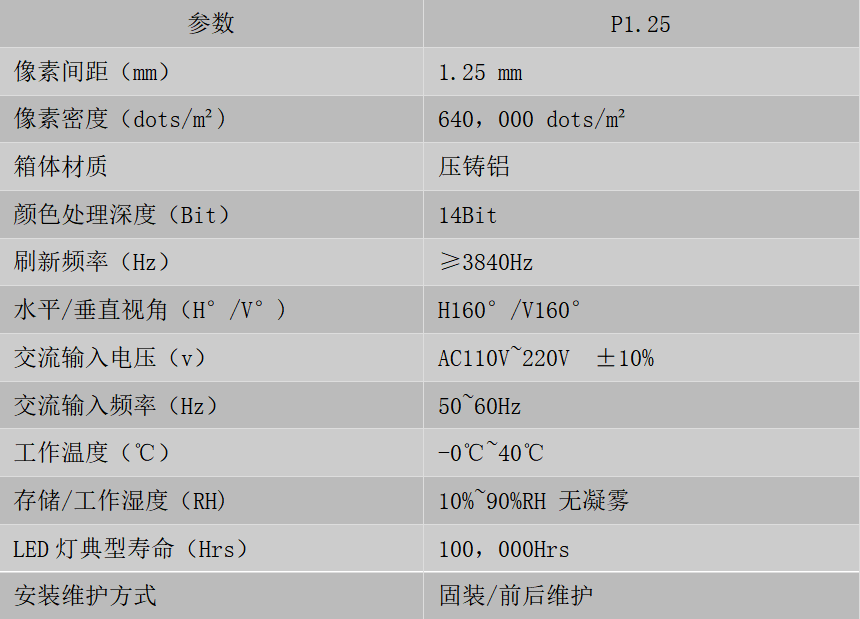 微信截圖_20201214095629.png