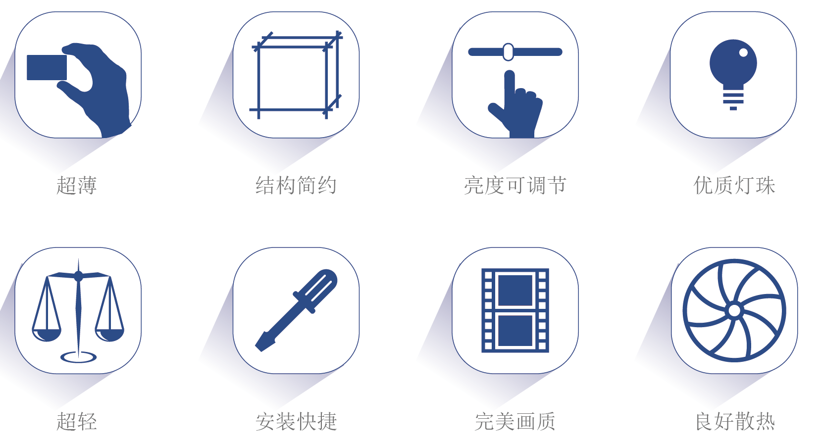 圖片7.png