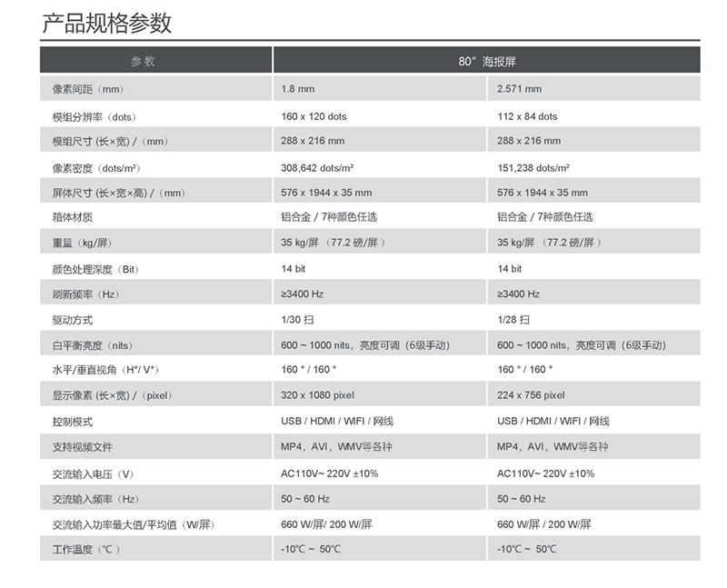 微信截圖_20201231092531.png
